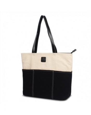 Women's Satchel Bags