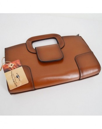 Satchel Bags Outlet Online