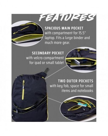 Popular Backpacks