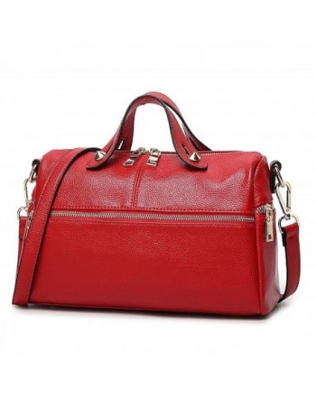 Women's Satchel Bags