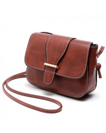 Women's Satchel Bags