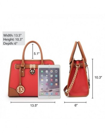 Women's Satchel Bags