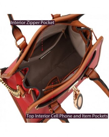Cheap Real Satchel Bags Outlet