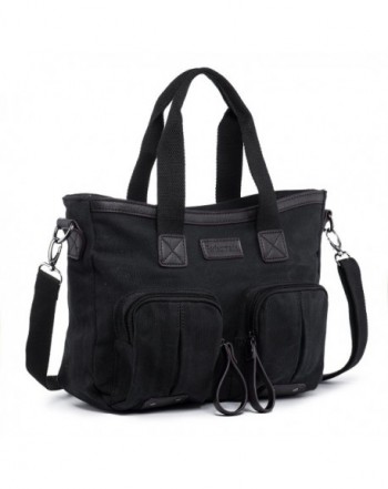 Satchel Handbags Shoulder Messenger Crossbody