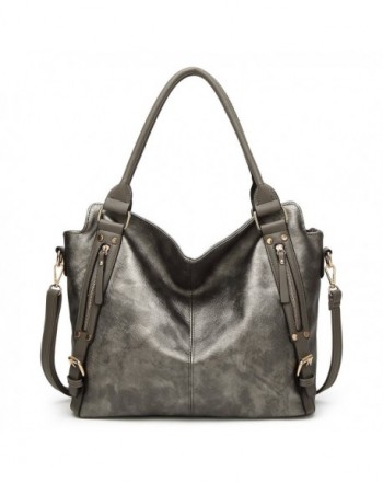 Women's Satchel Bags