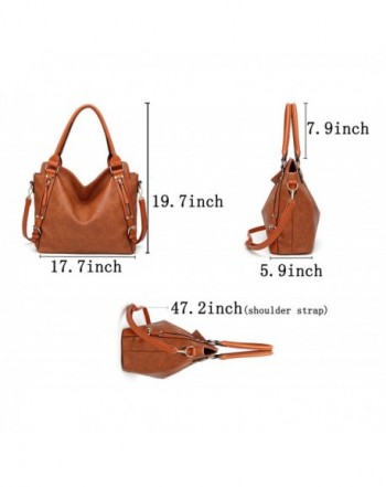 Satchel Bags Clearance Sale