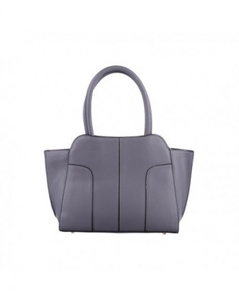 Women's Satchel Bags