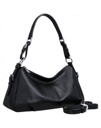 Women's Satchel Bags