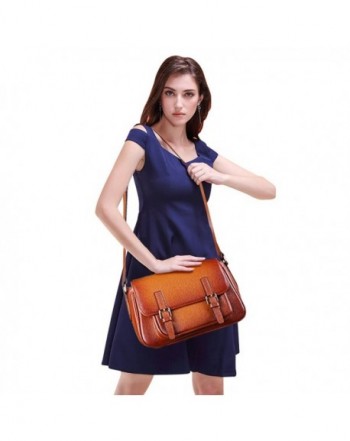 Women's Satchel Bags