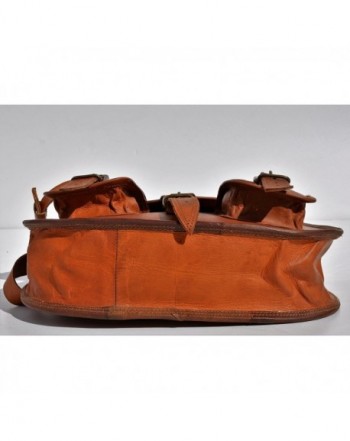 Brand Original Satchel Bags Online Sale