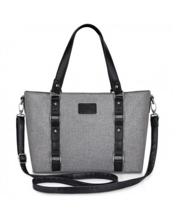 S ZONE Shoulder Crossbody Lightweight Satchel