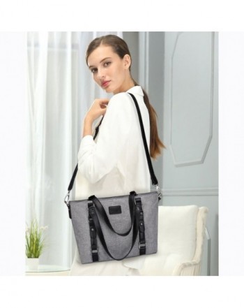 Women's Satchel Bags