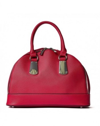 Handbag Republic Designer Fashion Matching