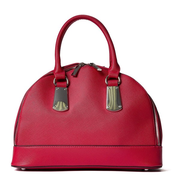 Handbag Republic Designer Fashion Matching