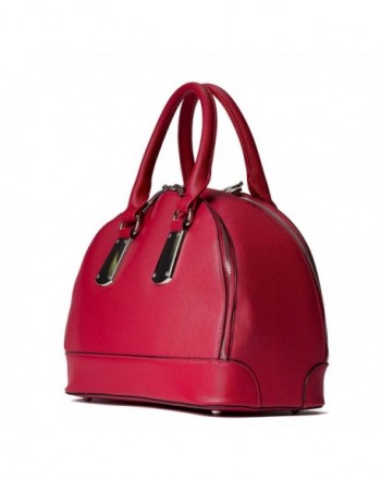 Women's Satchel Bags