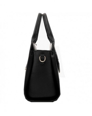 ladies bags online
