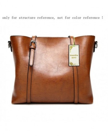 Women's Satchel Bags