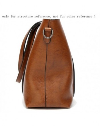 Satchel Bags Online Sale