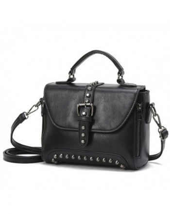 Vincico Crossbody Vintage Handbags Shoulder