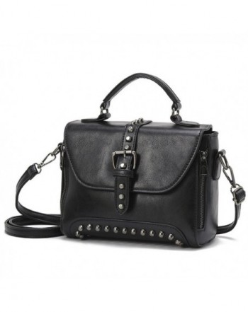 Vincico Crossbody Vintage Handbags Shoulder