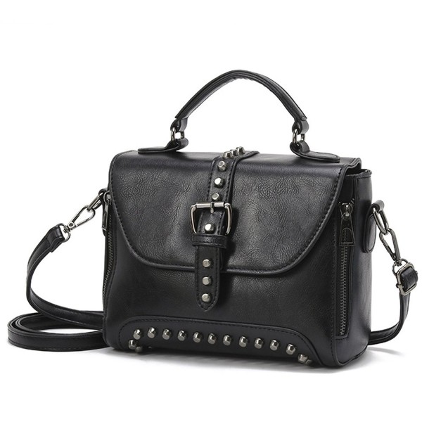 Vincico Crossbody Vintage Handbags Shoulder Vincico Crossbody Vintage Handbags Shoulder