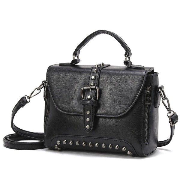 Vincico Crossbody Vintage Handbags Shoulder