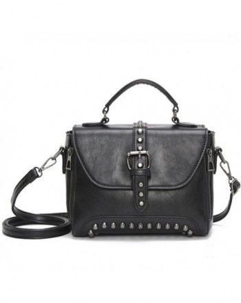 Women's Satchel Bags