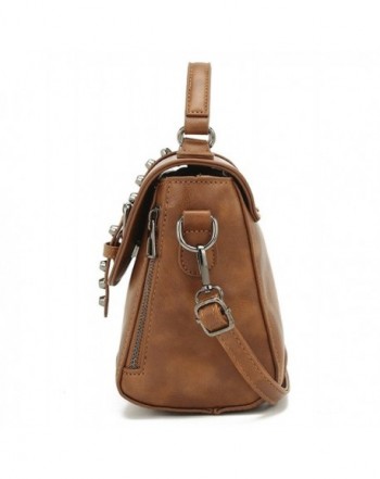 Discount Real Satchel Bags Wholesale