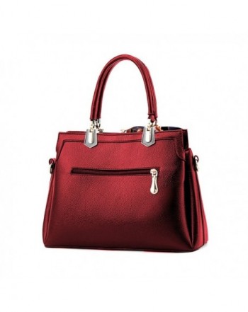 Women's Satchel Bags