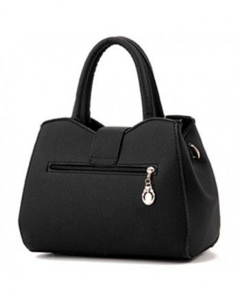 Women's Satchel Bags