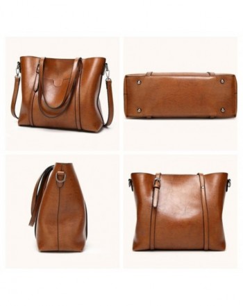 Cheap Satchel Bags