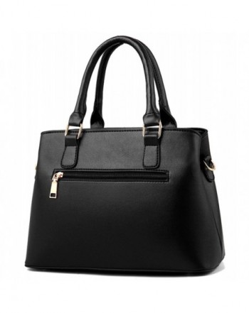 Women's Satchel Bags