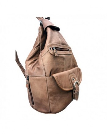 Backpacks Online Sale