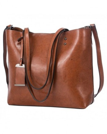 Women's Satchel Bags