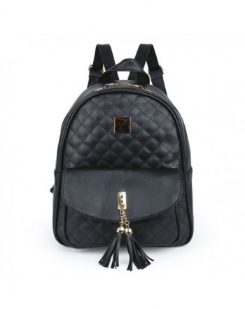 Women's Backpacks