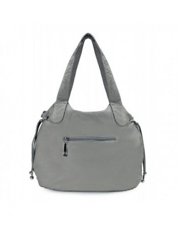 Cheap Designer Satchel Bags Online Sale