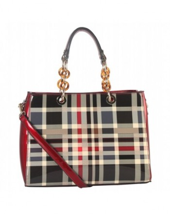 Women's Satchel Bags