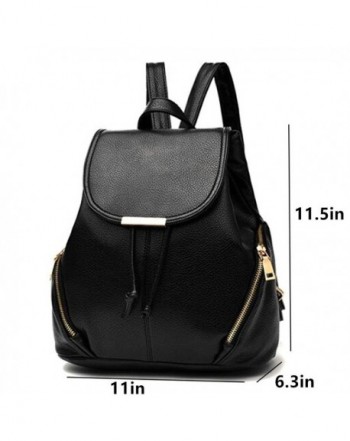 Women's Backpacks