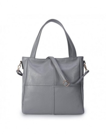 Women's Satchel Bags