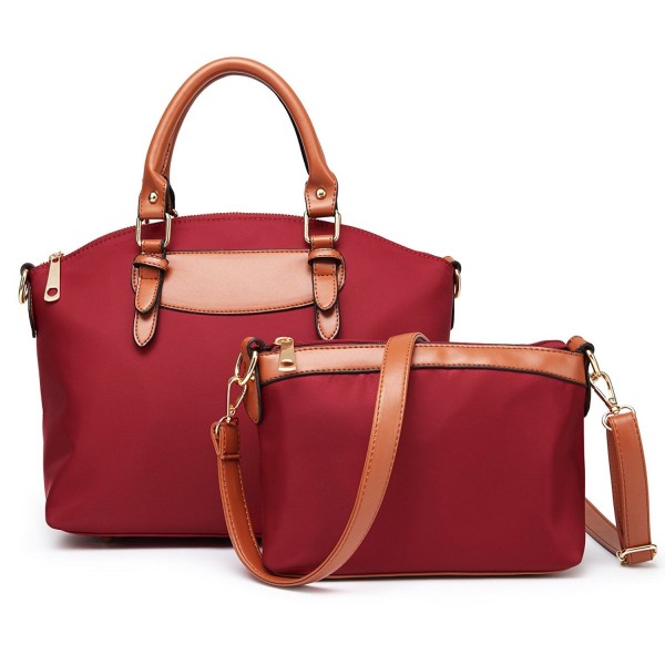 Handbags Crossbody Messenger Shoulder Designer