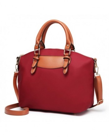 Women's Satchel Bags