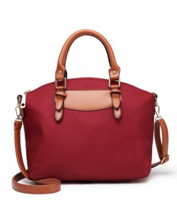 Satchel Bags Clearance Sale