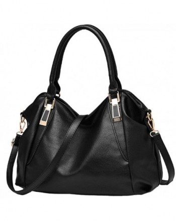 FiveloveTwo Shopper Top Handle Shoulder Handbags