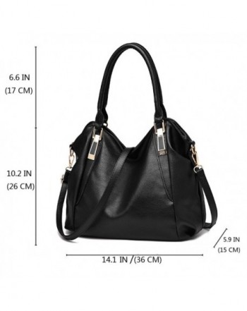 Women's Satchel Bags