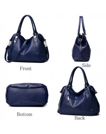 Discount Real Satchel Bags Online Sale