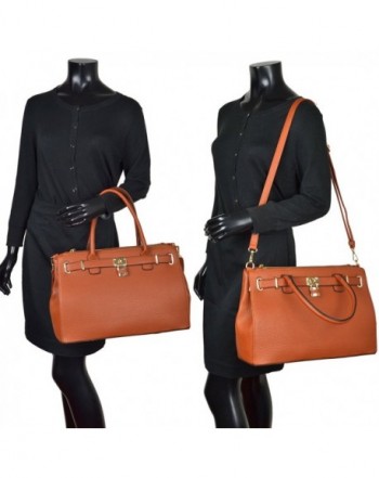 Women's Satchel Bags