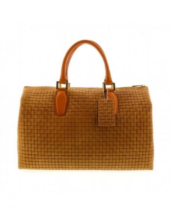 Women's Satchel Bags