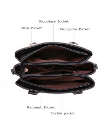 Cheap Real Satchel Bags On Sale