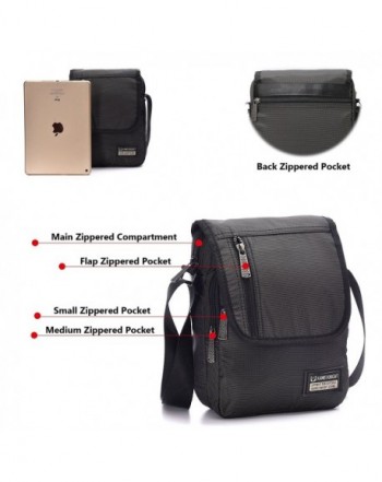 Cheap Real Satchel Bags Outlet Online
