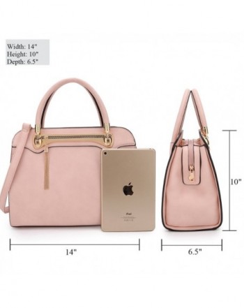 Women's Satchel Bags